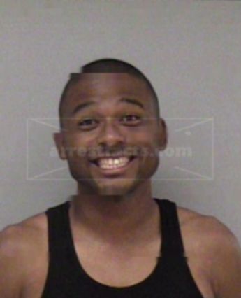 Jeremiah L Thomas