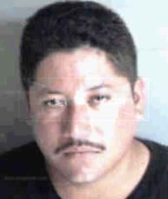 Ezequiel Alvaradomojica