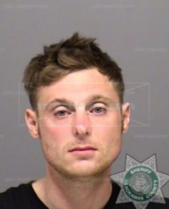 Nathan Ray Selland
