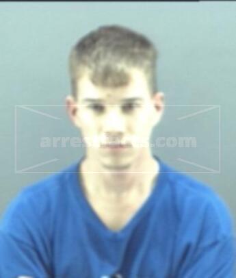 Bobby Lee Phillips