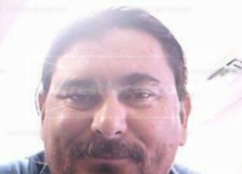Kenneth Ray Swindell