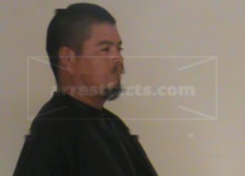 Marcelo Arambula Vazquez