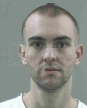 Kenneth David King