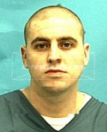 Joshua R Busbee