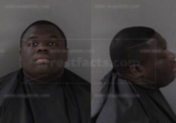 Malcolm Jemal Deon Hayes