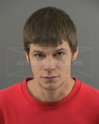 Bradley Allen Allsup