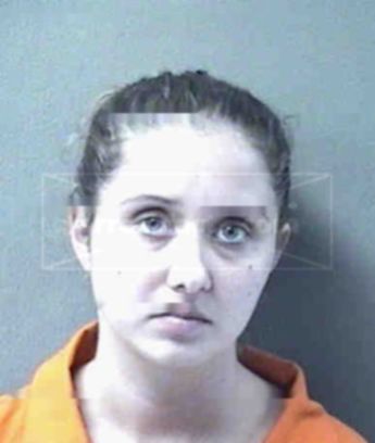 Kandace Lorin Gordon