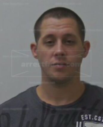 Douglas Christopher Rhodes