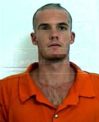 Michael Stephen Browning