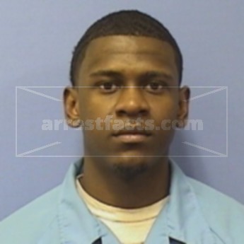 Marquise Wyatt