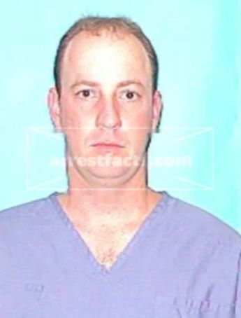 Scott W Catrett