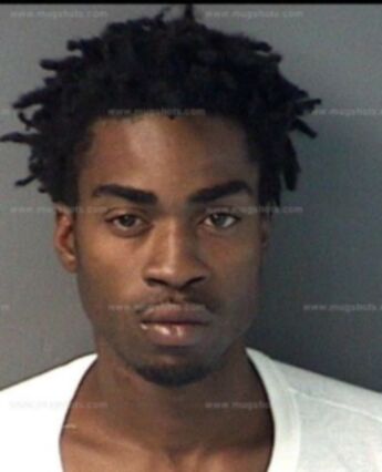 Stephen Douglas Dumas