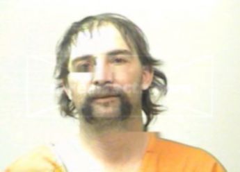 Craig Hoyt Mcneil