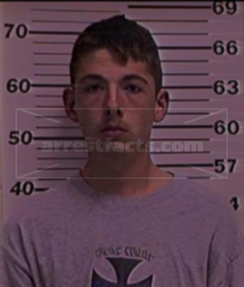 Jay Henry Dunning