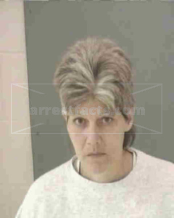 Kim Laurie Kennepp