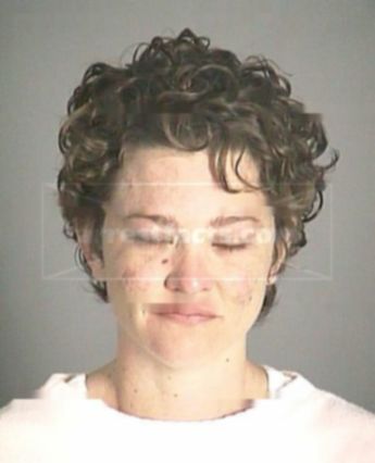 Doree Ann Lester