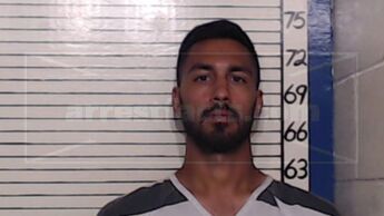 Paul Joshua Singh
