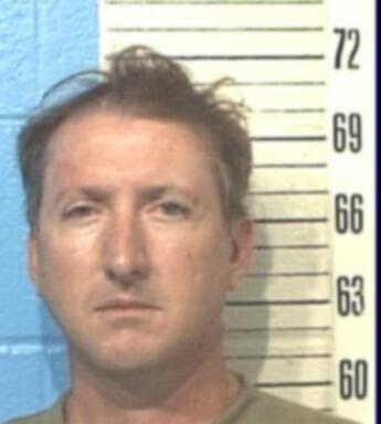 David Monroe Whitley