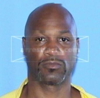 Dwight U. Payne