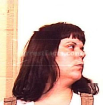 Laurie Marsa Coleman