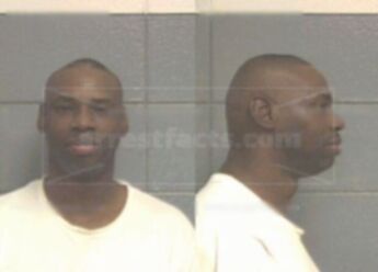 Frank Edward Wilburn