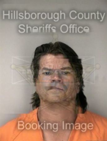 Garrett Anthony Hunter