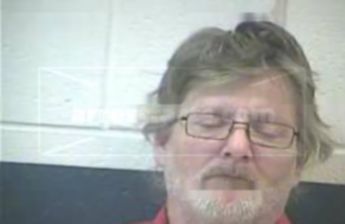 William Joseph Lucy
