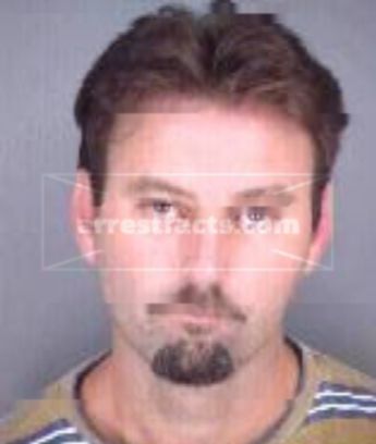 Bruce Nathan Powell