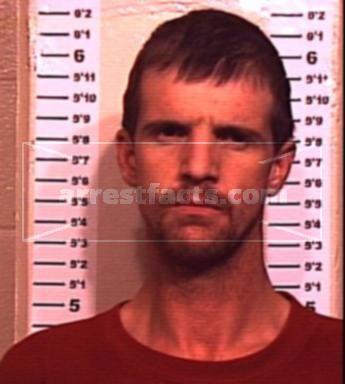 Jimmy Garland Thompson