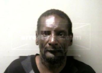 Unice Emanuell Gallaway