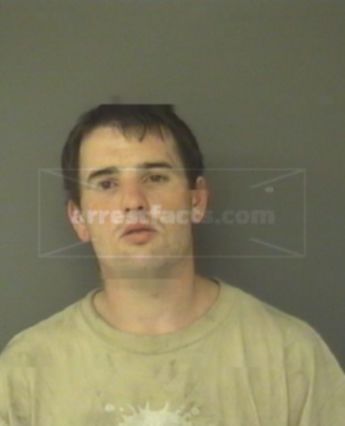 Jacob Brooks Hill