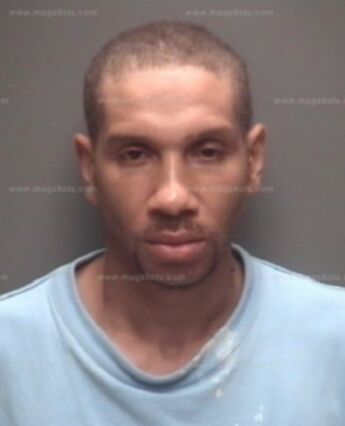 Anthony Joseph Jones