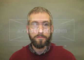 Matthew Thomas Wilk