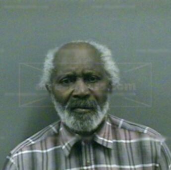 Willie Ruth Kimbrough