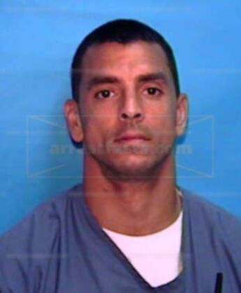 James Michael Weaver
