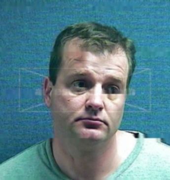 Danny Rae Snelling