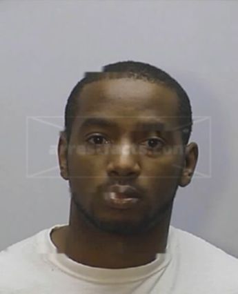 Andre Arthur Hyatt