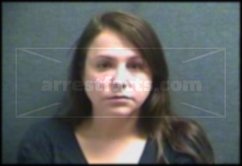 Rachael Marie Bonar
