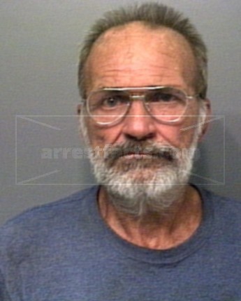 Thomas Angelo Stewart