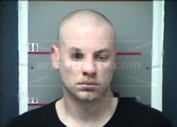 James Leron Parks