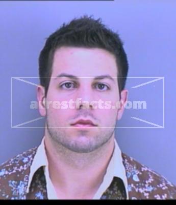 Kristopher Duane Drewery