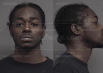 Jason Isaiah Howard