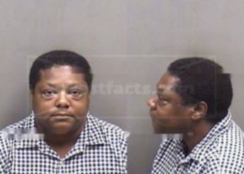 Tomeka L Bingham