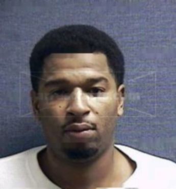 Russell Jay Bland Jr.