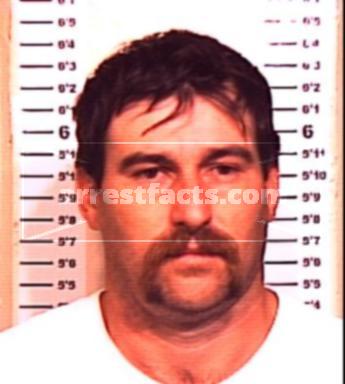 David Lamar Crounse