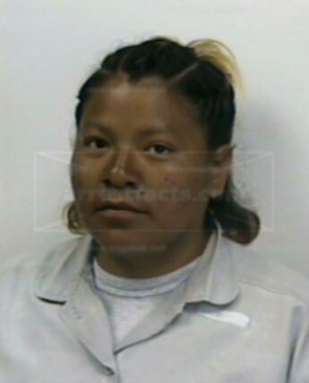 Marsha L Melton