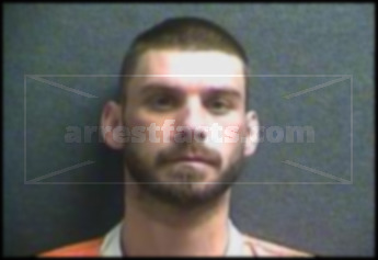 Michael Douglas Domaschko