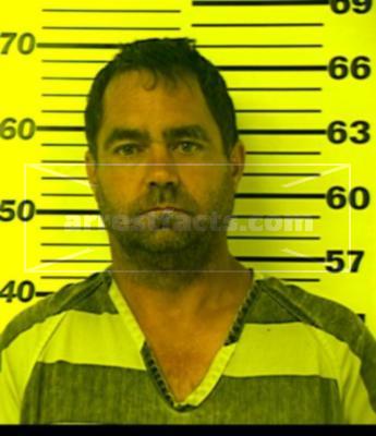 John Robert Wilson