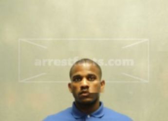 Marvin Lamon Davis