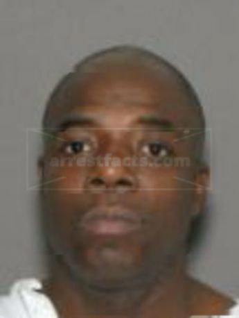 Rodney Lee Bennett